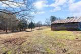 80 Hand Road - Photo 68