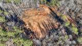 80 Hand Road - Photo 73