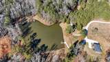 80 Hand Road - Photo 74