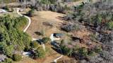 80 Hand Road - Photo 75