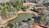 80 Hand Road - Photo 77
