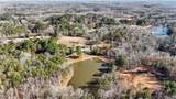 80 Hand Road - Photo 78