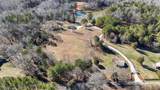 80 Hand Road - Photo 79