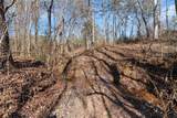 80 Hand Road - Photo 81