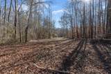80 Hand Road - Photo 82