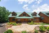 729 Huckleberry Way - Photo 1