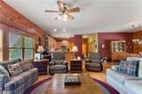 729 Huckleberry Way - Photo 11