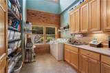 729 Huckleberry Way - Photo 12