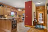 729 Huckleberry Way - Photo 13