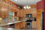 729 Huckleberry Way - Photo 14