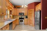 729 Huckleberry Way - Photo 15