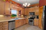 729 Huckleberry Way - Photo 16