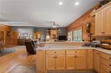 729 Huckleberry Way - Photo 17