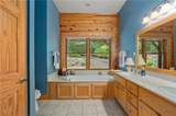 729 Huckleberry Way - Photo 19