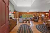 729 Huckleberry Way - Photo 2