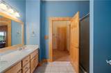 729 Huckleberry Way - Photo 20