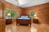 729 Huckleberry Way - Photo 21