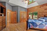 729 Huckleberry Way - Photo 22