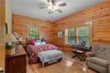 729 Huckleberry Way - Photo 23