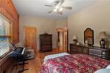 729 Huckleberry Way - Photo 24
