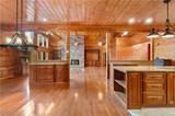 729 Huckleberry Way - Photo 25