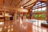 729 Huckleberry Way - Photo 27