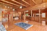 729 Huckleberry Way - Photo 28