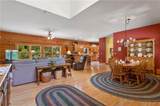 729 Huckleberry Way - Photo 3