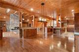 729 Huckleberry Way - Photo 30