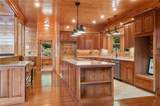 729 Huckleberry Way - Photo 31