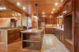 729 Huckleberry Way - Photo 32