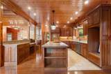 729 Huckleberry Way - Photo 33