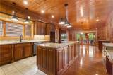 729 Huckleberry Way - Photo 34