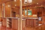 729 Huckleberry Way - Photo 35
