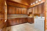 729 Huckleberry Way - Photo 36