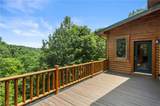 729 Huckleberry Way - Photo 37