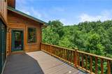 729 Huckleberry Way - Photo 38