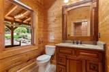 729 Huckleberry Way - Photo 39