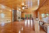729 Huckleberry Way - Photo 40