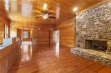 729 Huckleberry Way - Photo 41
