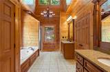 729 Huckleberry Way - Photo 42