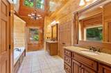 729 Huckleberry Way - Photo 43