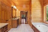 729 Huckleberry Way - Photo 44