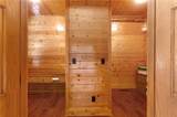 729 Huckleberry Way - Photo 45