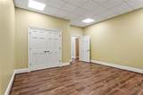 729 Huckleberry Way - Photo 46