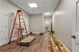 729 Huckleberry Way - Photo 47