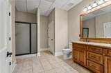 729 Huckleberry Way - Photo 48