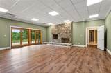 729 Huckleberry Way - Photo 49