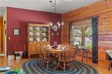 729 Huckleberry Way - Photo 5