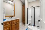 729 Huckleberry Way - Photo 51